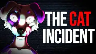 When Furry Artists Get Exposed...