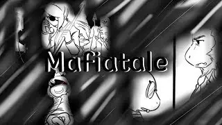 Mafiatale (Capítulo 5 Fandub en español)