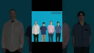 Something is wrong with stolas #helluvaboss #weezer