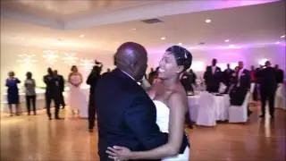 Affordable DJs & Wedding Photographers Virginia Beach Norfolk Hampton Newport News  Videographers