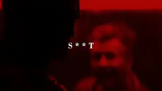 Save that shit