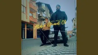 Allaha Emanet Ol
