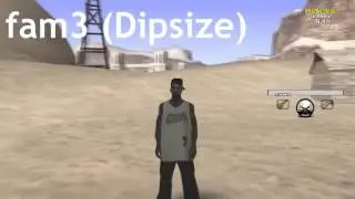 Слив Приват Блока Tofik Dipsize, Maximiliano Welaso.