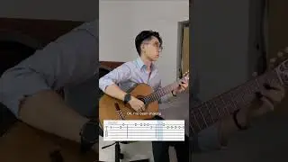 There's Nothing Holdin' Me Back by Shawn Mendes