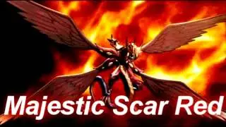 Yugioh Tag Force 5 recipes 2010