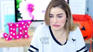 МАРЬЯНА РО БЕРЕМЕННА ОТ FACE!