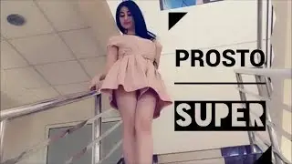 Этот КЛИП и ПЕСНЯ ВЗОРВАЛИ интернет 🙀🔥2018