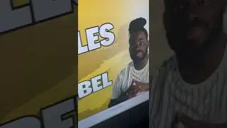 Vendredi sur FababyTv