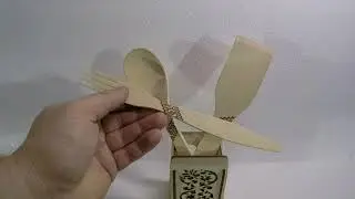 Набір вишиванка
