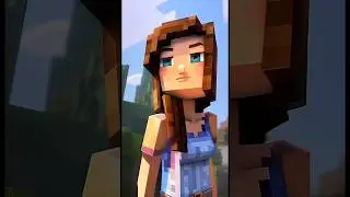 Привет тебе! 👋 #приколы #minecraft #шортс #мем #minecraft #shorts #мемы