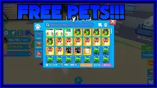 🔴MINING SIMULATOR 2 GIVEAWAYS🔴 UPDATE 3 | MINING SIMULATOR 2 LIVE UPDATE 3