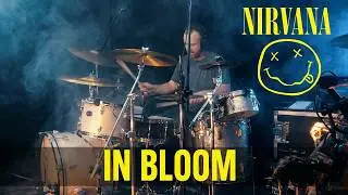 Nirvana 