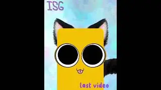 part 6 the last video