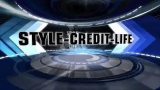ПРОДАЖА CREDIT  ПОШАГОВО  ЗАРАБОТОК