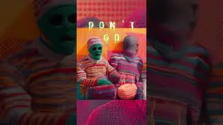 😳Yarn Zombies Twisting the truth about what they EAT at parties 😱