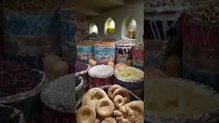 Энг зўр ўзбек ресторани очилди.