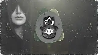 Hlm.prod, PalmTherapy by DrNR - Feel All The Lies