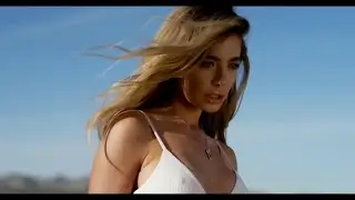 DJ George A Presents the Video Edit of 