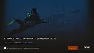 Страдания