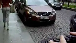 Вот до чего ноугеймс сониблядей доводит!!
