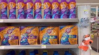 It’s back!🔥🏃🏻🏃🏽‍♀️🏃‍♂️Walgreens|| Stockup Time|| 9/29-10/05