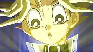Same Voice Actor #8