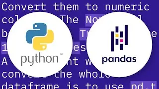 How to aggregate a boolean field with null values with pandas?