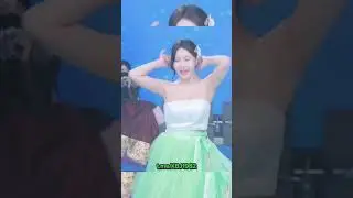 Korean pandalive 2026.01.05 