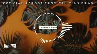 K M K - FEEL SO COLD TAHITI REMIX 2024
