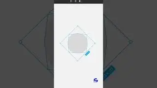 How to make squircle icon in figma 