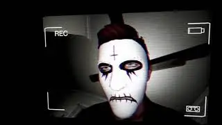 СТРАШНЫЙ КОНЕЦ►INFLICTION #3