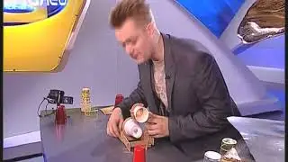 opyt gavno