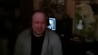 Прошу о донатах | Life Youtube