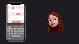 Как работает приложение Peero