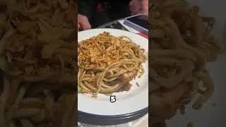 Удивительное кафе с дешевыми ценами в самом центре Петербурга!