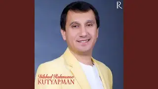 Naylayin