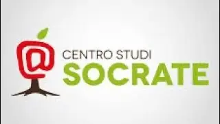 Intelligenza emotiva
