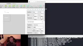Unowned references p2