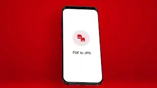 PDF Maker App: Your All-in-One Solution for Powerful PDF Tools!