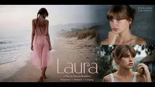 Laura (1979) Explained 😱 A Young Girl Trapped in a World of Lies and Secrets