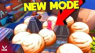Gear Up For VALORANT's Newest Game Mode, Replication Coming Soon - VALORANT