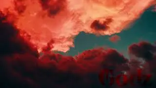 The Kid LAROI, Justin Bieber - STAY (J-Rock Cover)