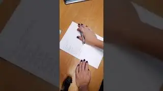 Как рассчитать стоимость изделия. Запись эфира Инстаграм.