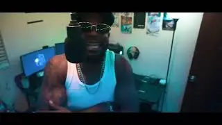 "Sum Bullsh*t" Freestyle by Young EB (Official Music Video)