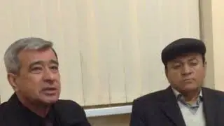 USTOZLAR DUOSINI OLGAN XOJIAKBAR RUZMETOV!
