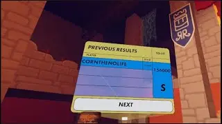 5:55 Solo (2021 TAR)
