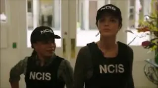 Tammy and Sonja   Issues