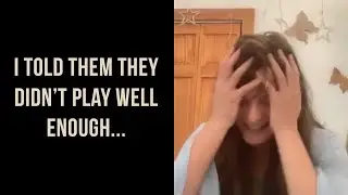 Pranking 5 of America's Best Flatpickers 