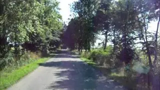 Irisbus Crossway