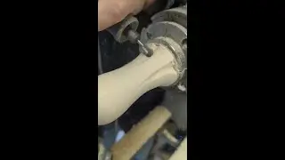 Spookiest Little Ghosts!👻🤗  | Dremel #shorts